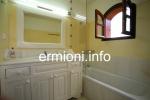 LE 0709 - Peninsula Villa - Ag.Emilianos - Ermionida